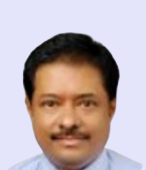 Team Image